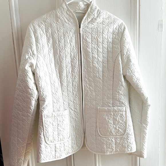 NEW MAKSA jacket Gift Ready - Picture 2 of 9